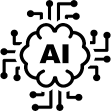 AI Based Biofeedback