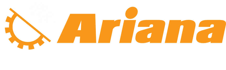 Ariana Medical Equipment