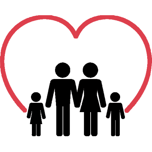 Smart Family Medical Care