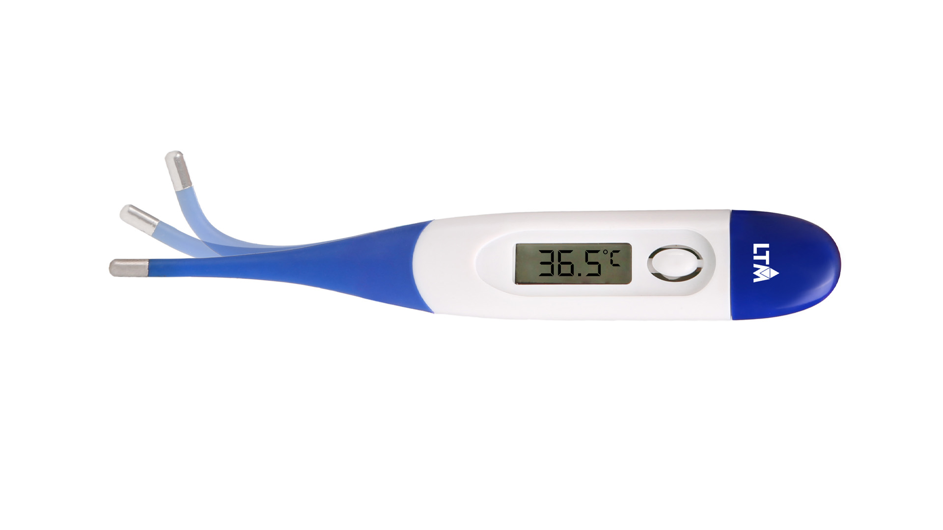 CTEMP Contact Digital Thermometer