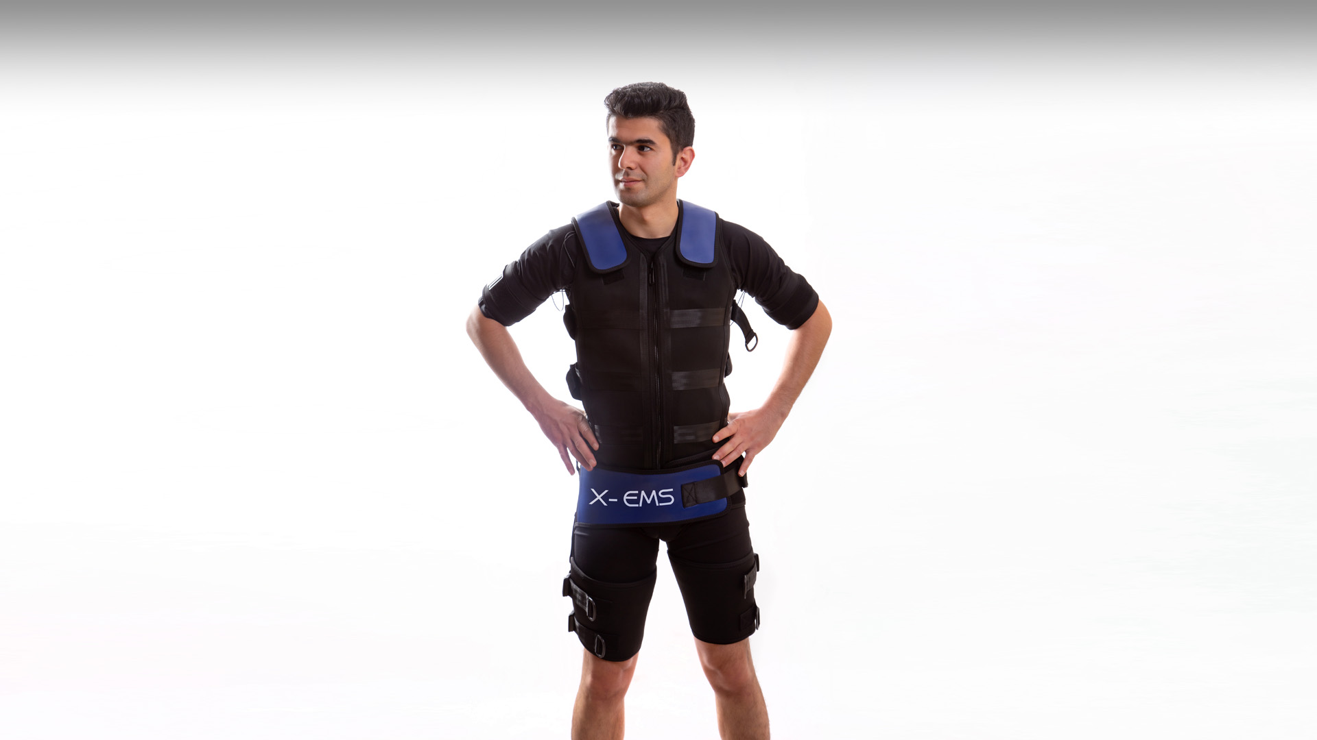 Spinal and Neck Traction Bed Rehabilitation System