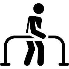 Rehabilitation And Physiotherapy