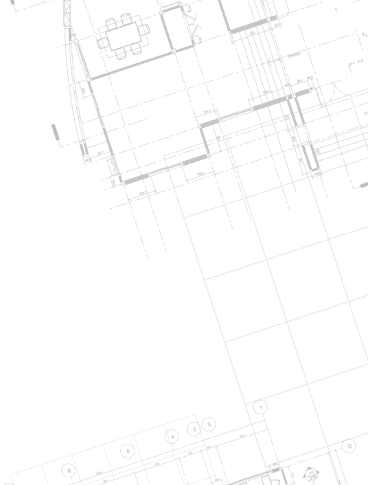 Arun Lumbar Thoracic Rotation